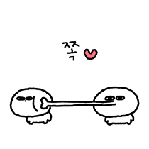 이모티콘 프리뷰