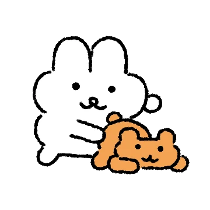 이모티콘 프리뷰