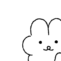 이모티콘 프리뷰