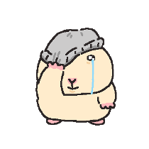 이모티콘 프리뷰