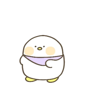 화내는 사람은 바~보