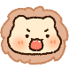 햄룽찌