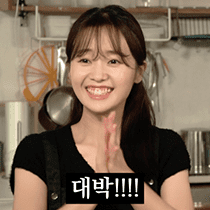 이모티콘 프리뷰