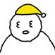 늦잠형 인간