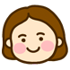올짱이