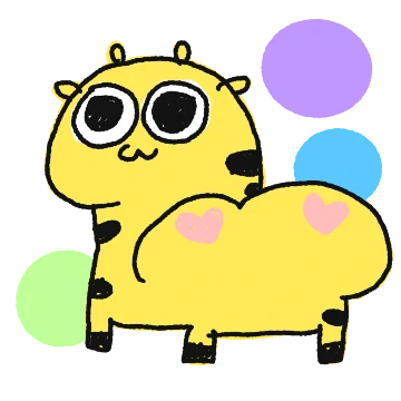 광기그으린 기린그린그림