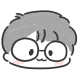 B군