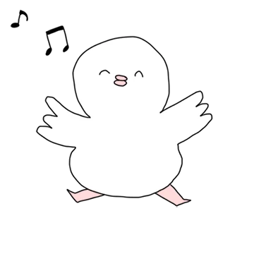 꾸국꾸국 구구