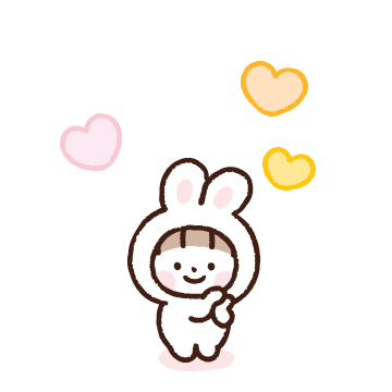 다정한 안부톡톡 8