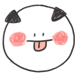 고고지지