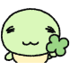 콩부기
