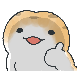 파삭이