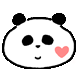 팬the