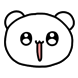 주접곰