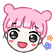 핑크벨