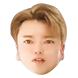 매드몬스터