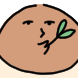 능능이