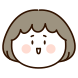 오빠바라기