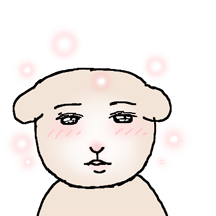 은근한 양