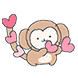 뭉키