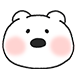 뽈라베어