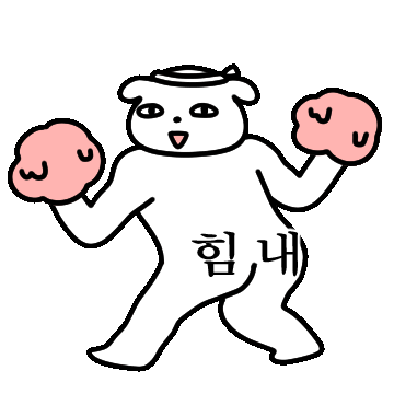 댄싱머신 댄댕이 2