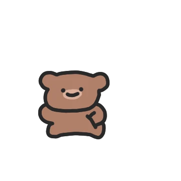 꼼돌! 하고픈 거 다 해