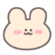 콩꼬