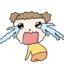 이모티콘 프리뷰