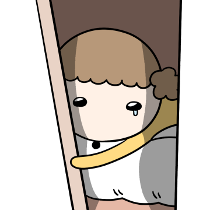 이모티콘 프리뷰