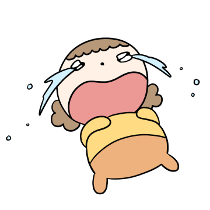 이모티콘 프리뷰