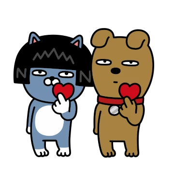 소울메이트