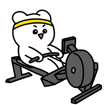 박스로 모여! 와드 하자!