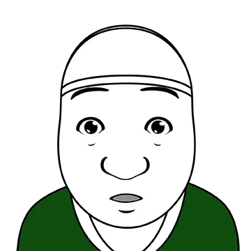 늬에시의 일상 6