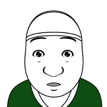 늬에시의 일상 6