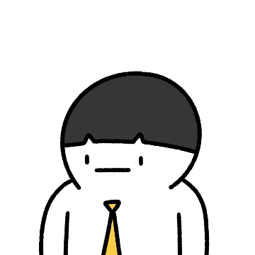직장인은 공감 할 콘