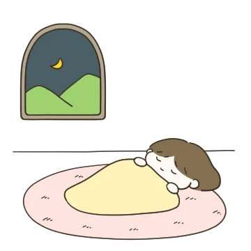해피 햅삐! 생일 축하해!!