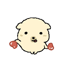 똔꼬발랄 똔가나지 2