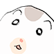므햄