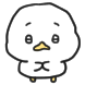 또오리