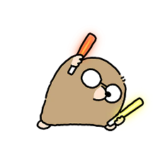 덕후 너드더지