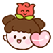 로냐프렌즈
