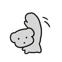 이모티콘 프리뷰