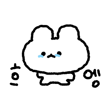 얼짱 또앙찌