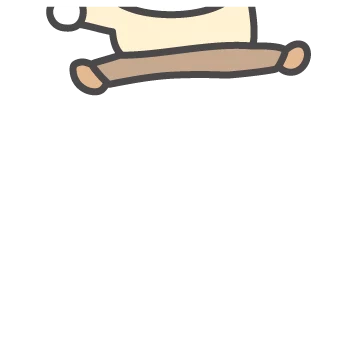 아빠는 울 강아지가 제일 좋아!