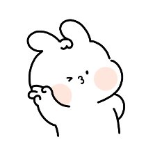 이모티콘 프리뷰