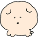 똥가나디