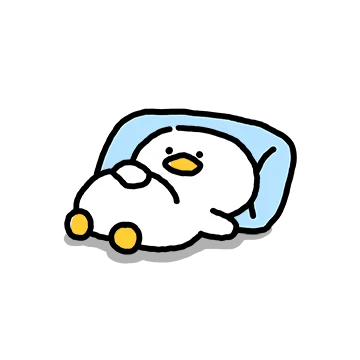 뱃살뚠뚠 오뚠이