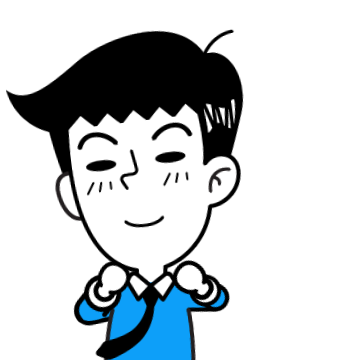 퇴근 후 경매 투자
