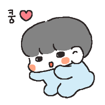 이모티콘 프리뷰
